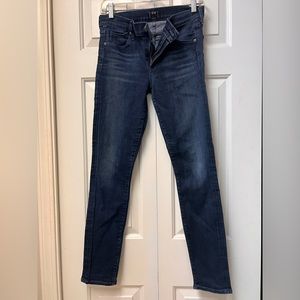 Citizens of Humanity women’s Avedon jeans